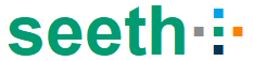 Seeth Mercantile