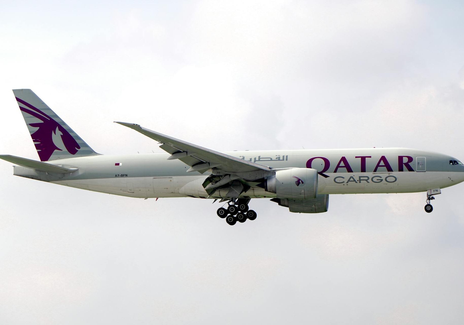 air-qatar