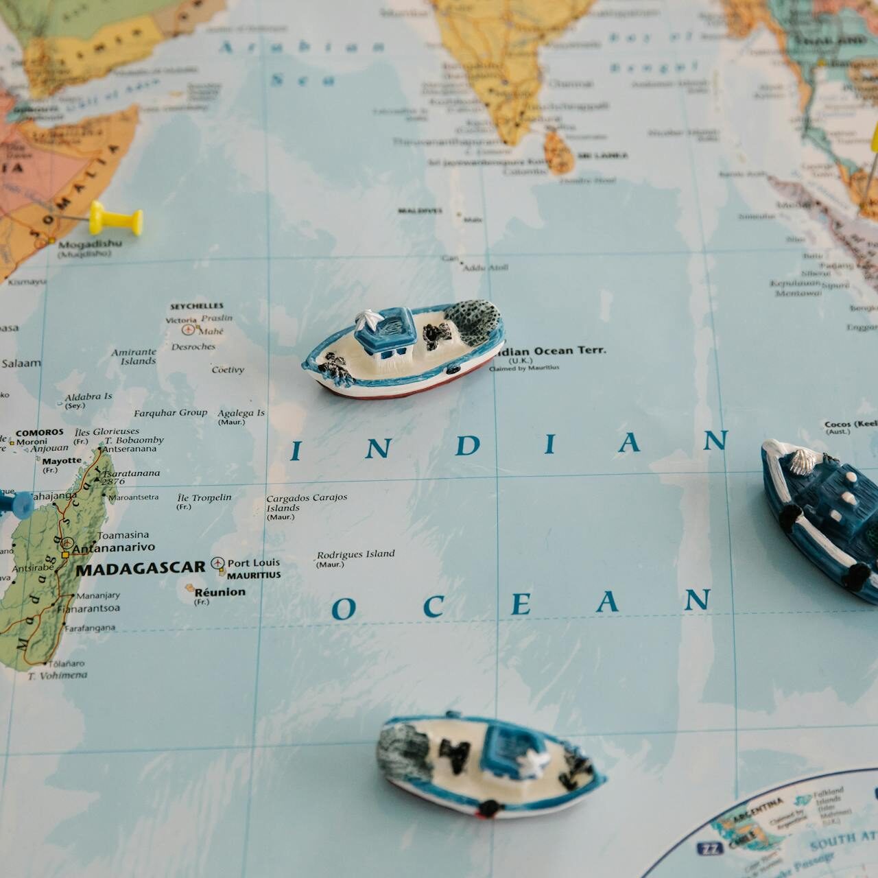 trade-indian-ocean-01